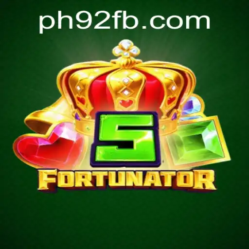 Discover the Thrilling World of 5Fortunator