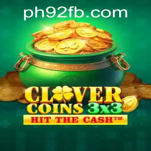 Unveiling Clovercoin3x3: The Exciting New Game Capturing Attention