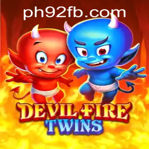 The Enigmatic World of DevilFireTwins and the Role of PH92.COM