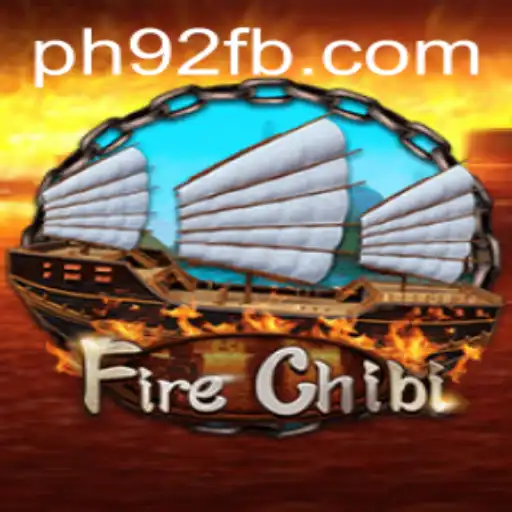Exploring the Dynamic World of FireChibi - An In-Depth Look