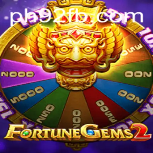 Exploring the World of FortuneGems2: A Fascinating Gaming Experience