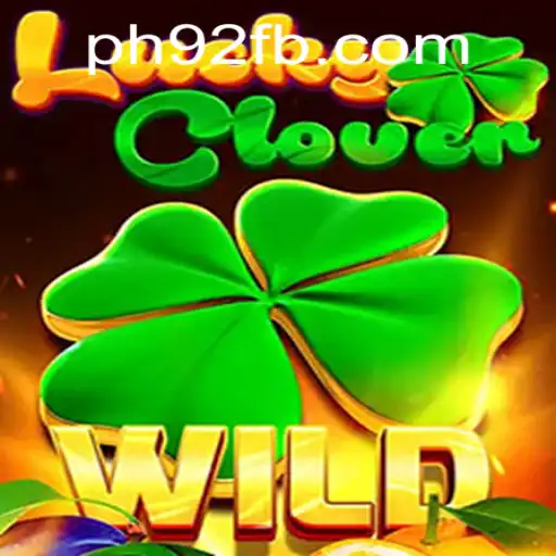Exploring the Enchanting World of LuckyClover