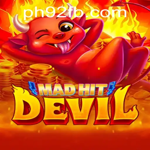 MadHitDevil: An Exhilarating Gaming Experience