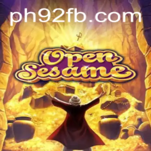 Unlock the Thrills of OpenSesame: A New Gaming Sensation