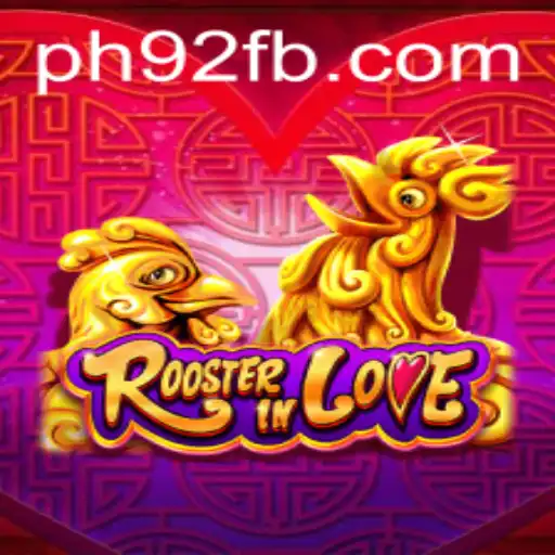 Exploring RoosterInLove: A Revolutionary Game Unveiled