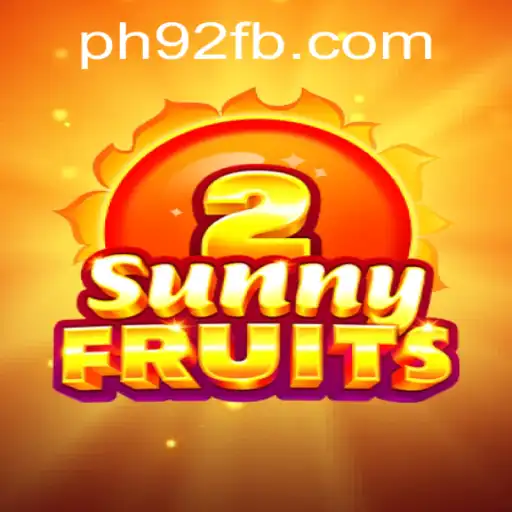 SunnyFruits2 Game Introduction and Rules