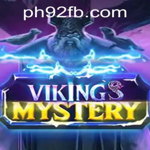 Uncover the Secrets of VikingsMystery on PH92.COM