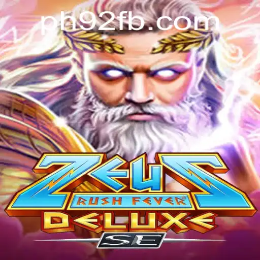 Exploring the Mystical World and Excitement of ZeusRushFeverDeluxeSE