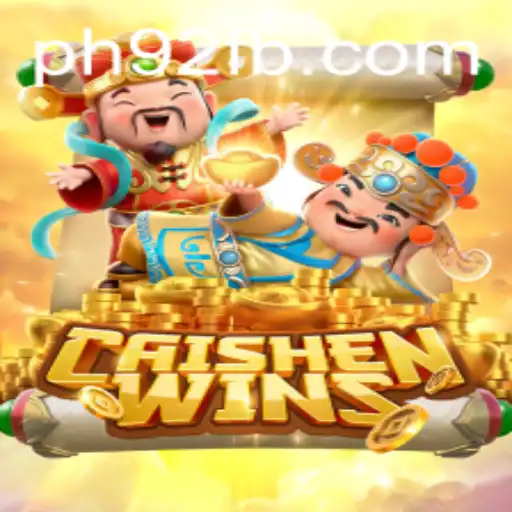 Exploring the Excitement of CaishenWins: A Guide for Enthusiasts