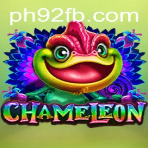 Mastering the Game of Chameleon with PH92.COM