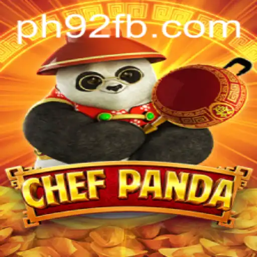 Exploring ChefPanda: A Culinary Adventure with PH92.COM