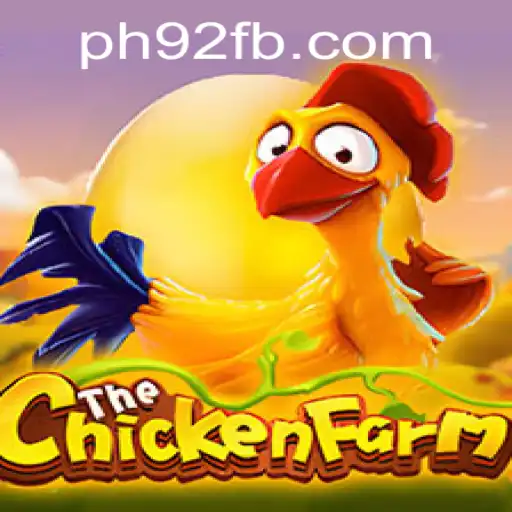 Discovering the Excitement of ChickenFarm: A Unique Experience with PH92.COM