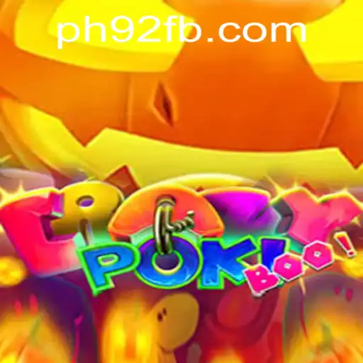 Dive into the World of CrazyPokiBoo: The Latest Gaming Sensation