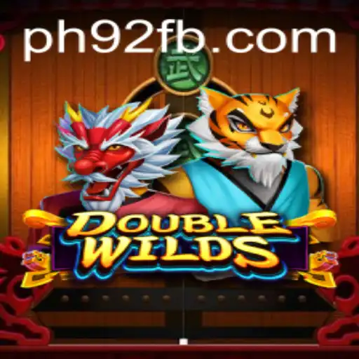 Discover the Thrills of DoubleWilds: A Dynamic Game Experience