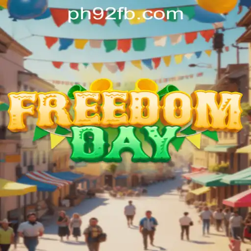 Exploring FreedomDay: A Captivating Gaming Experience