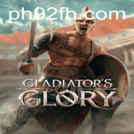 Exploring GladiatorsGlory: An Immersive Gaming Experience