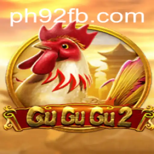 GuGuGu2: Unveiling the Intricate World of Mystery and Strategy