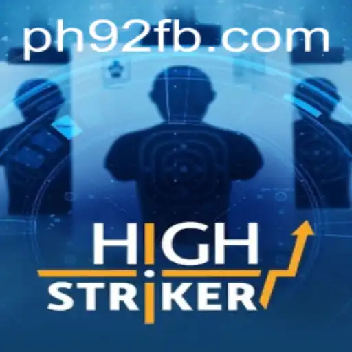 Exploring the Thrilling World of HighStriker: A Comprehensive Guide