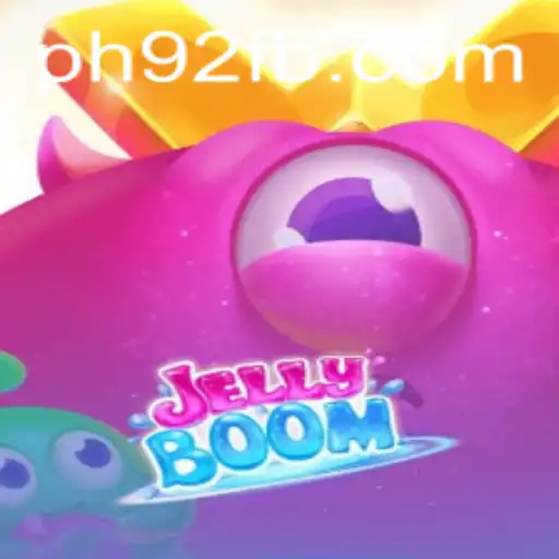 Exploring The World of JellyBoom: A Comprehensive Guide to Gameplay, Introduction, and Rules