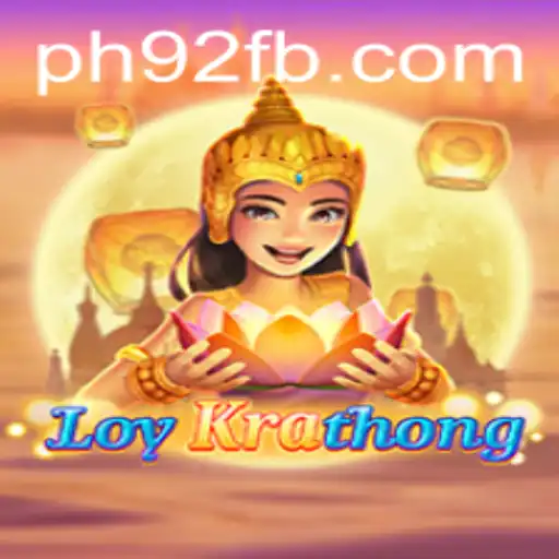 Unveiling the Mysteries of LoyKrathong: A Captivating Game Experience