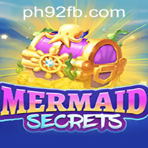 Dive into Adventure with MermaidSecrets: A Deep Sea Exploration