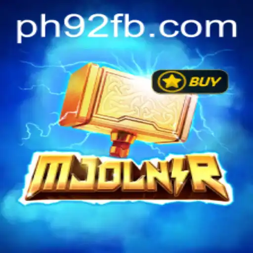 Unveiling the Wonders of Mjolnir: A New Era in Gaming