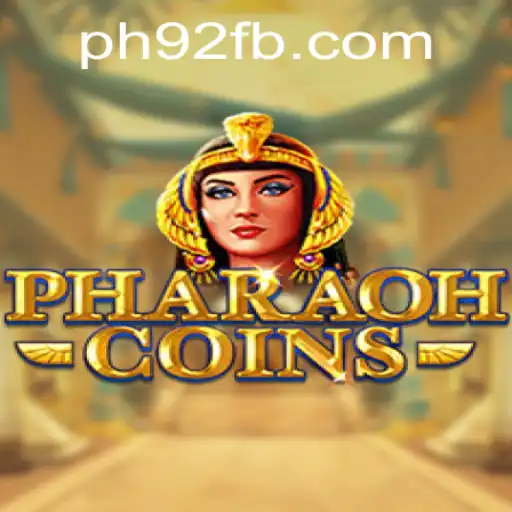 Discovering PharaohCoins: A Journey Through Ancient Treasures