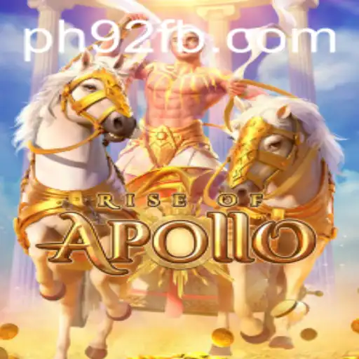 Discover the Exhilarating World of RiseofApollo