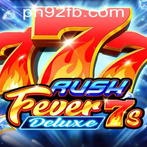 Exploring the Thrills of RushFever7sDeluxe: Dive into the World of Excitement
