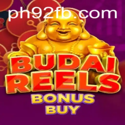Exploring BudaiReelsBonusBuy: A Comprehensive Guide with PH92.COM