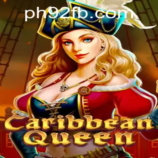 Discover CaribbeanQueen: An Exciting New Gaming Experience