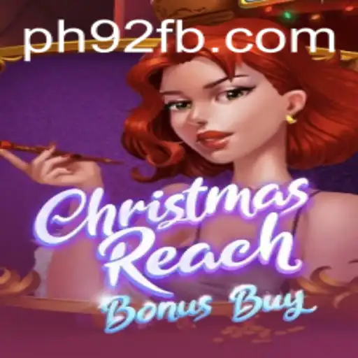Experience the Festive Excitement with ChristmasReachBonusBuy