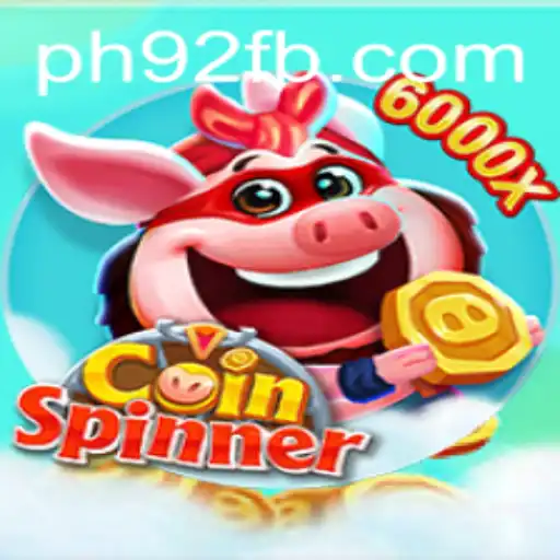 Exploring the Exciting World of CoinSpinner