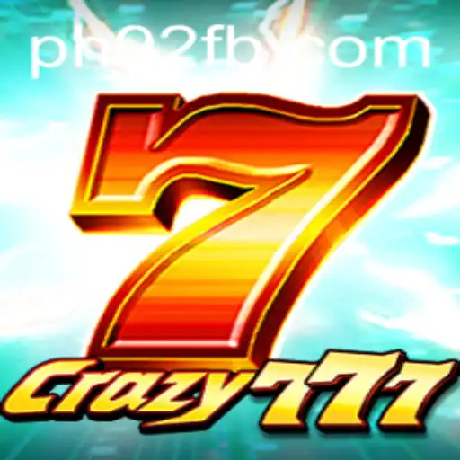 Exploring the Thrills of Crazy777: A Dive into PH92.COM's Latest Casino Adventure