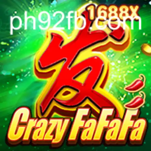 Exploring the Unique Excitement of CrazyFaFaFa: The Game Everyone is Talking About