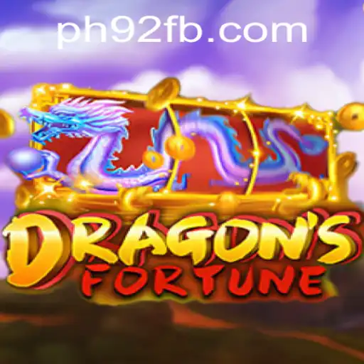 Experience the Thrills of DragonFortune: The Ultimate Fantasy Adventure