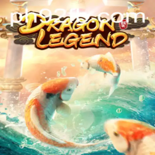 Unveiling DragonLegend: A Legendary Gaming Experience