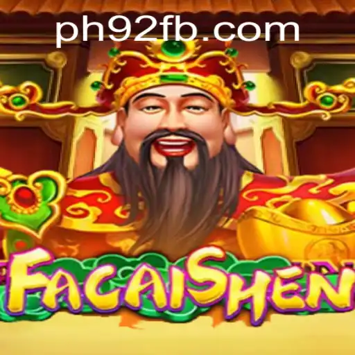 An In-Depth Exploration of FaCaiShen: Rules and Gameplay