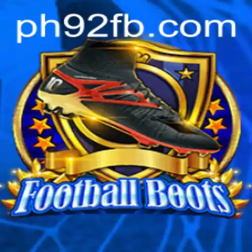 Exploring the Exciting World of FootballBoots: PH92.COM