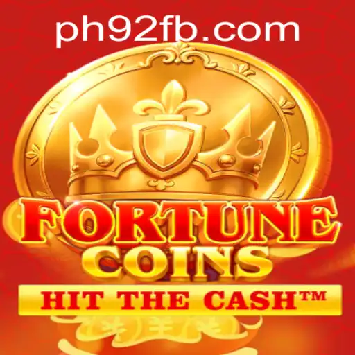 A Comprehensive Guide to FortuneCoins and PH92.COM Gaming