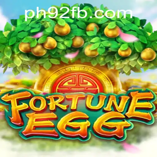 Discover the Enchanting World of FortuneEgg: A Dive into PH92.COM’s Latest Gaming Adventure