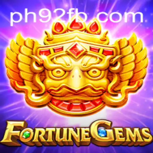 Discover the Excitement of FortuneGems: A Comprehensive Guide