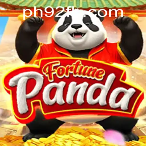 Exploring the World of FortunePanda and PH92.COM