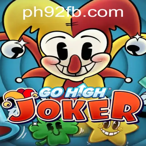 Discover the Exciting World of GoHighJoker: A Thrilling Game Experience