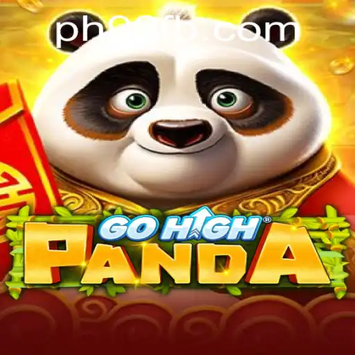 Discover GoHighPanda: The Latest Gaming Sensation