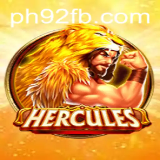 Exploring Hercules: A Comprehensive Guide to Thrilling Gameplay