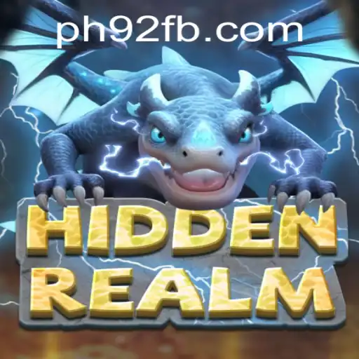 Discovering HiddenRealm: A Journey through Imagination and Strategy