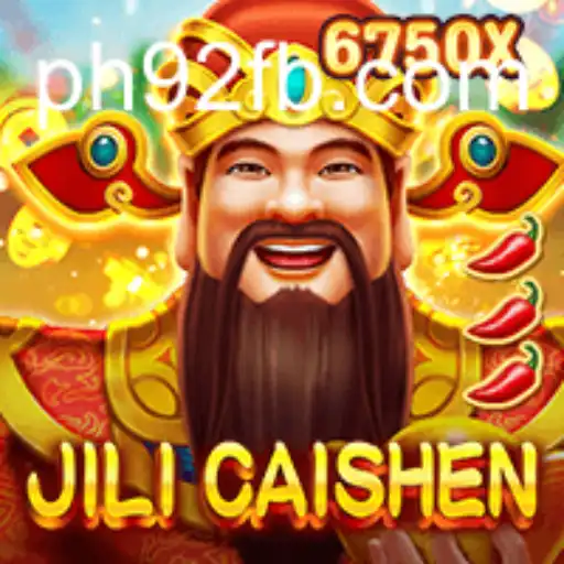 Exploring the World of JILICaishen at PH92.COM