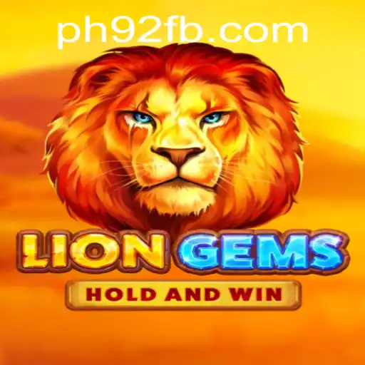 Exploring the Vibrant World of LionGems: A Unique Gaming Experience