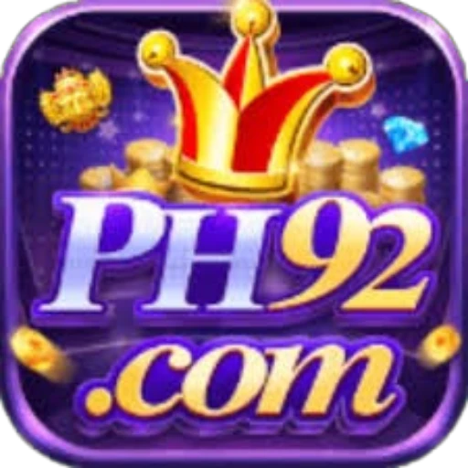 PH92.COM